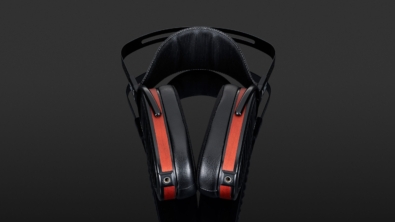 Hifiman Arya Organic Review | headphonecheck.com Hifiman Arya Organic Review | headphonecheck.com