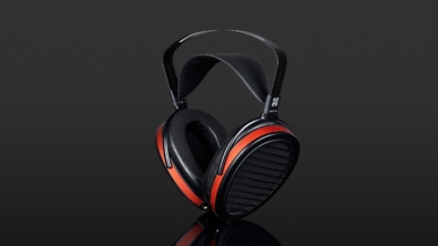 Hifiman Arya Organic Review | headphonecheck.com Hifiman Arya Organic Review | headphonecheck.com