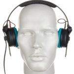 Sennheiser HD 25 70th Anniversary