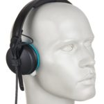 Sennheiser HD 25 70th Anniversary