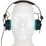 Sennheiser HD 25 70th Anniversary