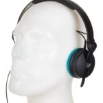 Sennheiser HD 25 70th Anniversary