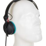 Sennheiser HD 25 70th Anniversary