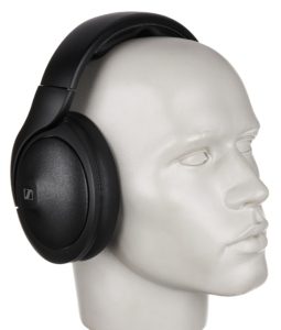 Sennheiser HD 620S