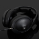 Sennheiser HD 620S