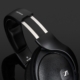 Sennheiser HD 620S