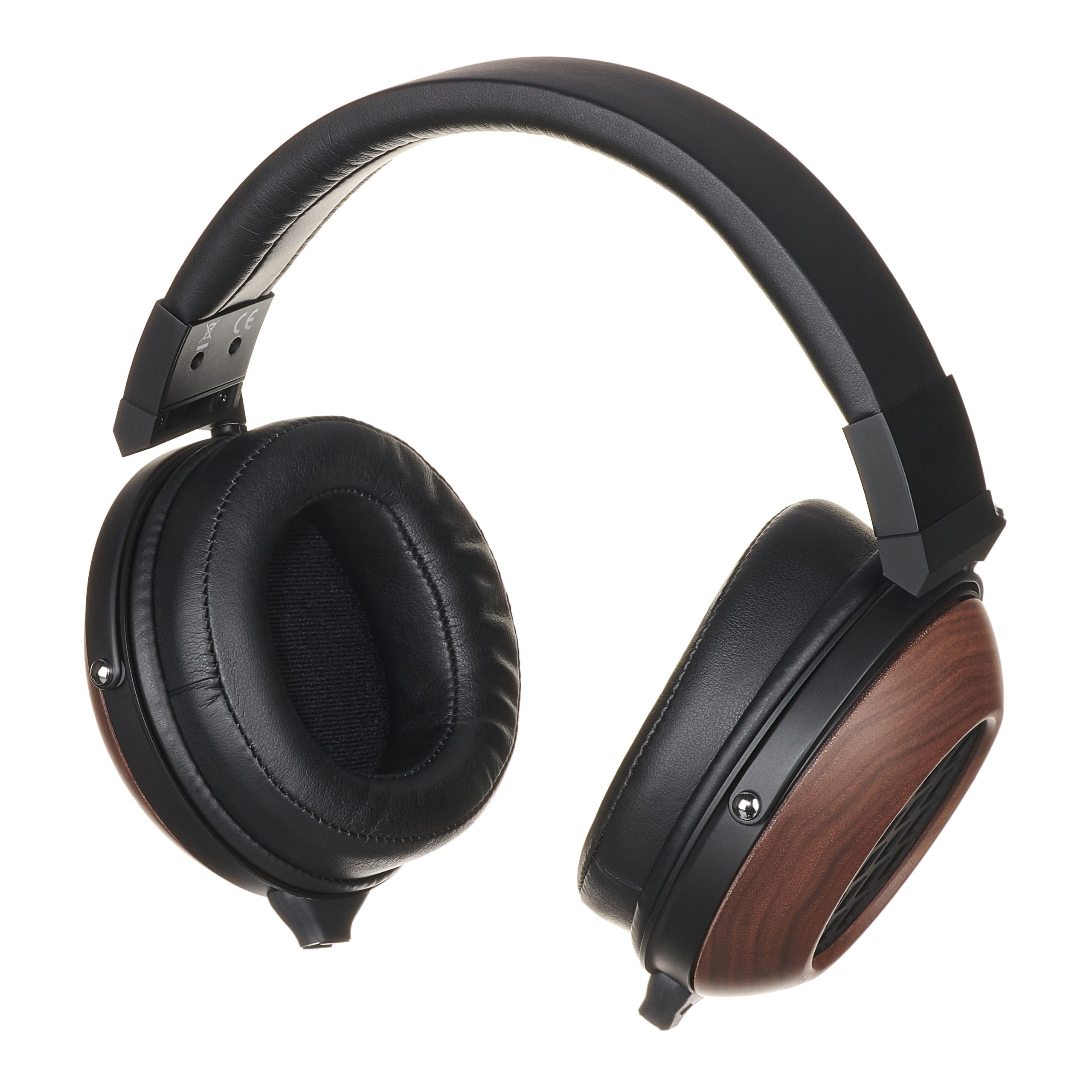 Fostex TH808 Review | headphonecheck.com