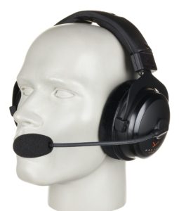 Beyerdynamic MMX 300 PRO