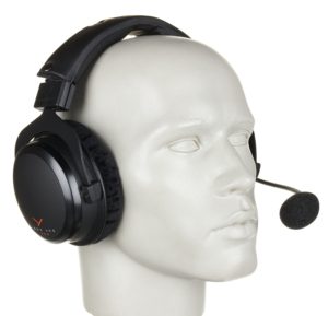 Beyerdynamic MMX 300 PRO