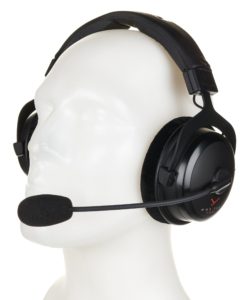 Beyerdynamic MMX 300 PRO