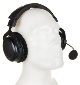 Beyerdynamic MMX 300 PRO