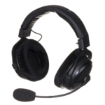 Beyerdynamic MMX 300 PRO