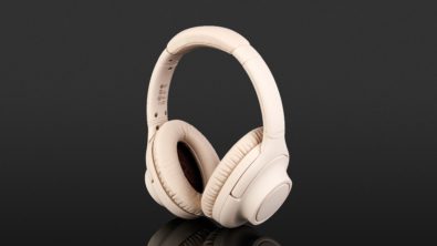 Audio-Technica ATH-S300BT ワイヤレス ベージュ ATH-S300BT｜ヘッドホン：ワイヤレスヘッドホン｜オーディオテクニカ