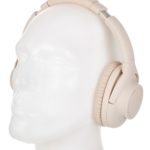 Audio-Technica ATH-S300BT