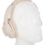 Audio-Technica ATH-S300BT