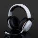 Beyerdynamic MMX 200 wireless