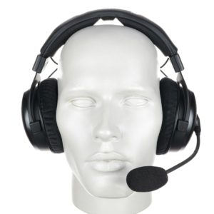 Beyerdynamic MMX 330 Pro