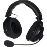 Beyerdynamic MMX 330 Pro