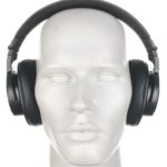 Sony MDR-M1