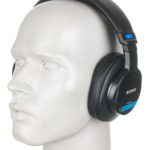 Sony MDR-M1