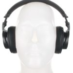 Sony MDR-M1