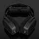 HEDD Audio HEDDphone TWO GT