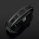 HEDD Audio HEDDphone TWO GT