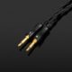 HEDD Audio HEDDphone TWO GT