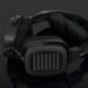 HEDD Audio HEDDphone TWO GT