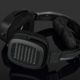 HEDD Audio HEDDphone TWO GT