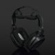 HEDD Audio HEDDphone TWO GT