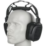HEDD Audio HEDDphone TWO GT