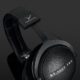 Beyerdynamic DT 1770 PRO MKII