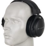 Beyerdynamic DT 1770 PRO MKII