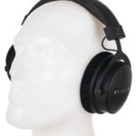 Beyerdynamic DT 1770 PRO MKII