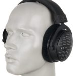 Beyerdynamic DT 1990 PRO MKII