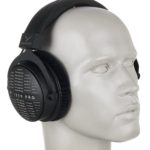 Beyerdynamic DT 1990 PRO MKII