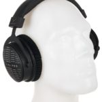 Beyerdynamic DT 1990 PRO MKII