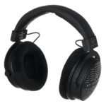 Beyerdynamic DT 1990 PRO MKII