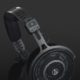 Audio Technica ATH-R50x