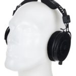 Audio Technica ATH-R50x