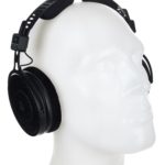 Audio Technica ATH-R50x