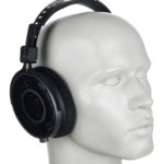 Audio Technica ATH-R70xa