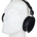 Audio Technica ATH-R70xa