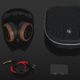 Ollo Audio X1