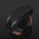 Ollo Audio X1