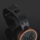Ollo Audio X1