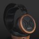 Ollo Audio X1