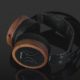 Ollo Audio X1