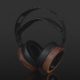 Ollo Audio X1